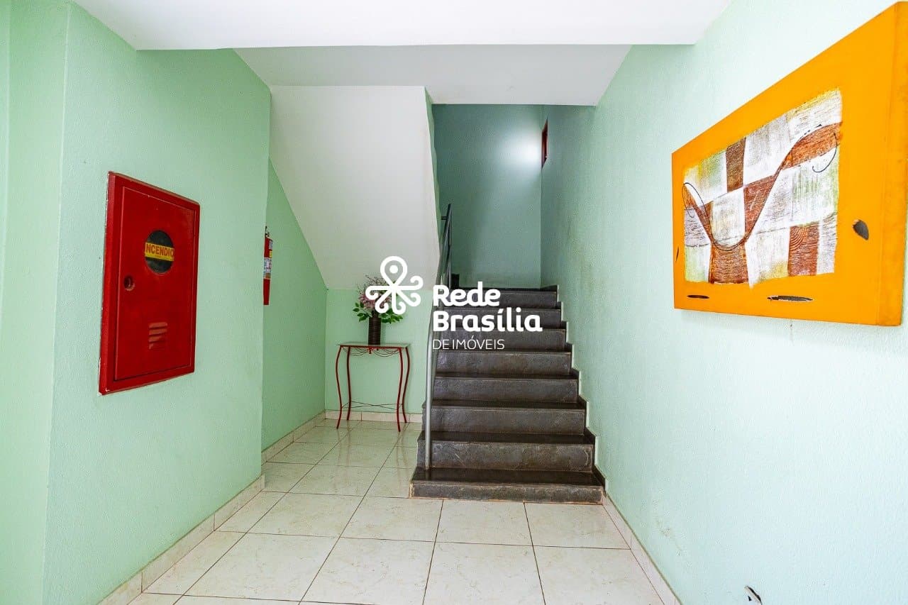 Imagem da propriedade TH31809 22