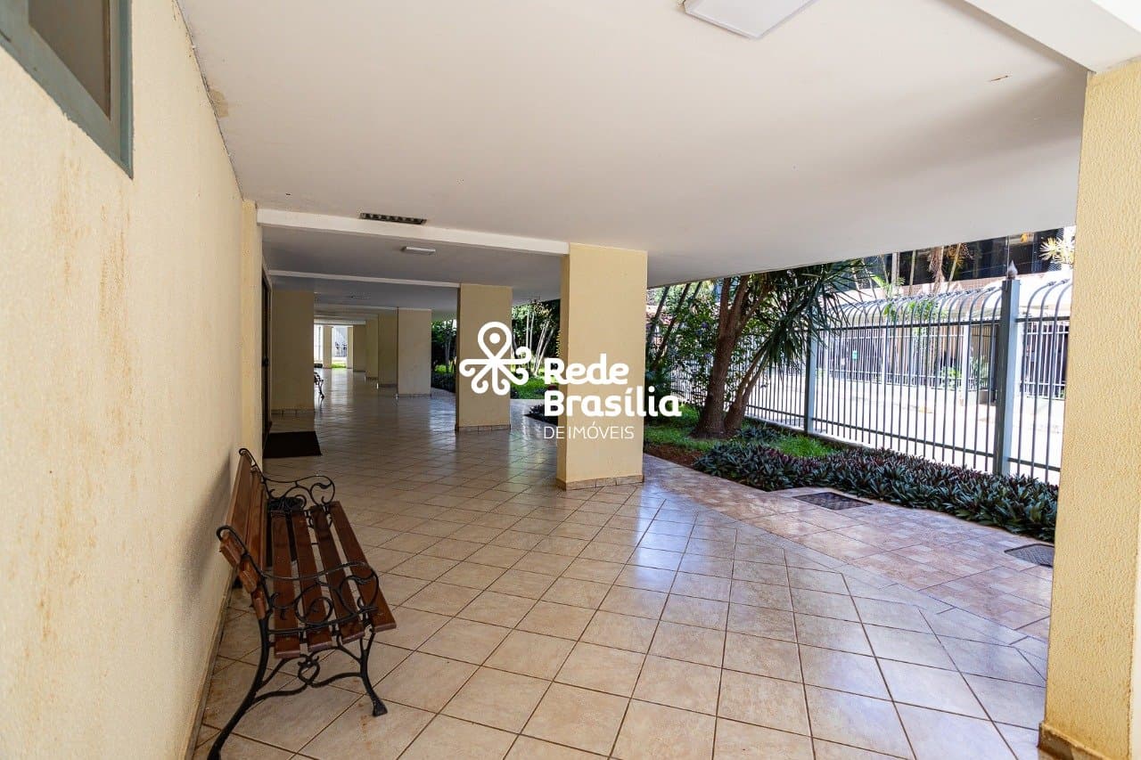 Imagem da propriedade TH31809 23