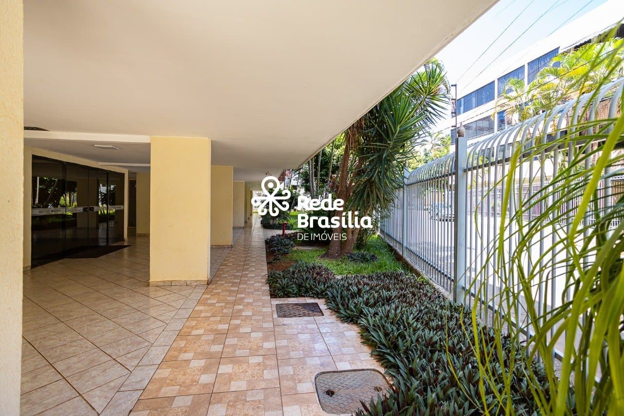 Imagem da propriedade TH31809 24