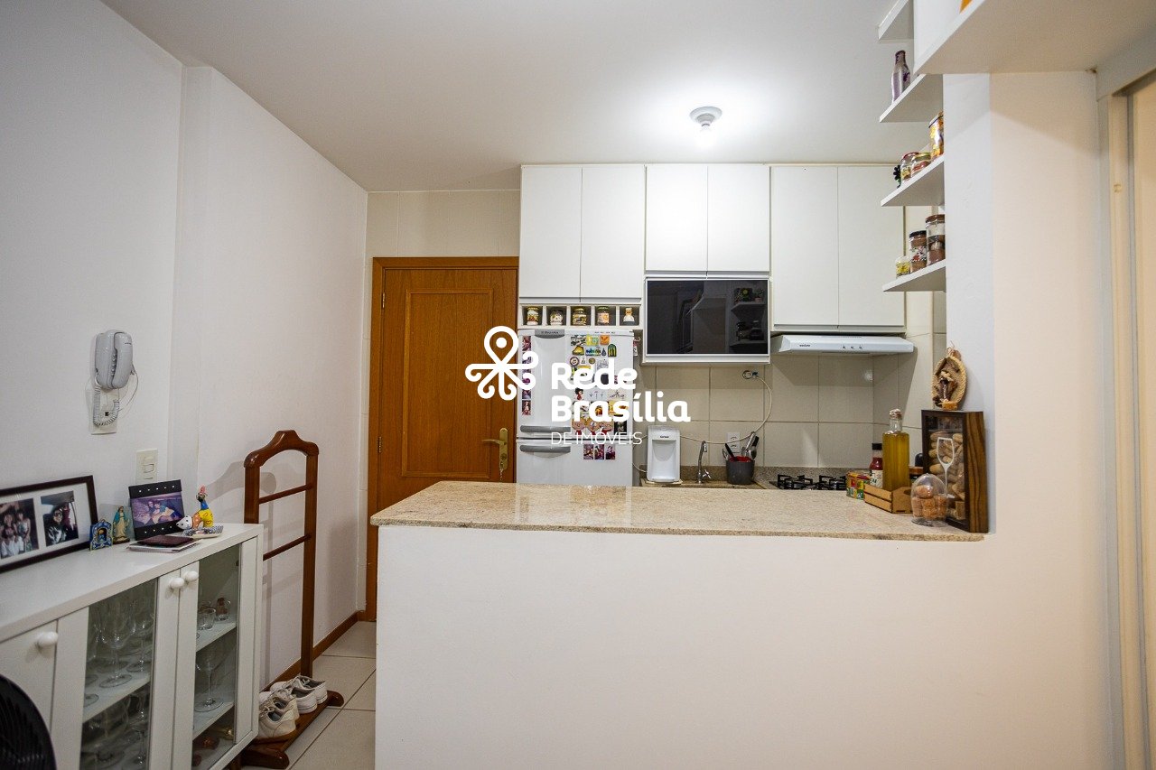 Imagem da propriedade TH31862 4