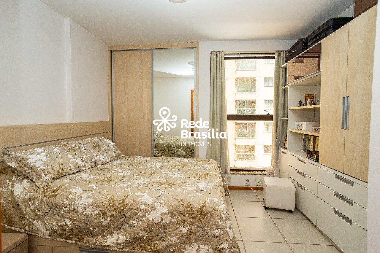 Imagem da propriedade TH31862 8