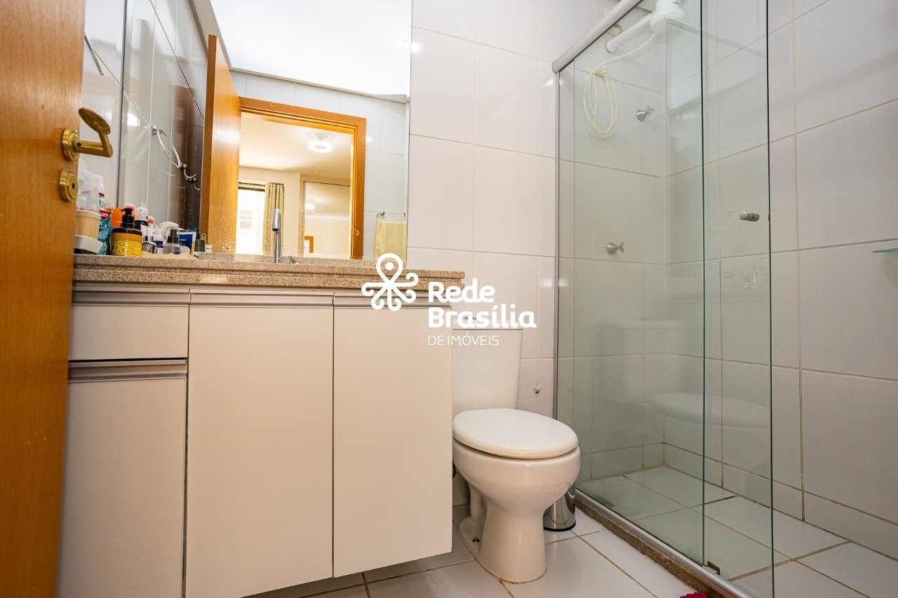 Imagem da propriedade TH31862 10