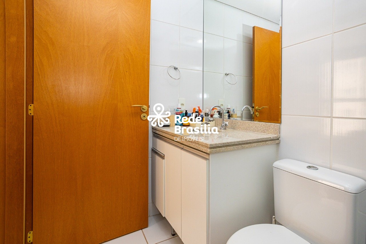 Imagem da propriedade TH31862 11