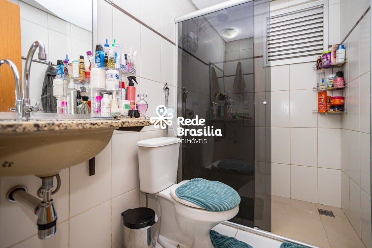 Imagem da propriedade TH31873 6