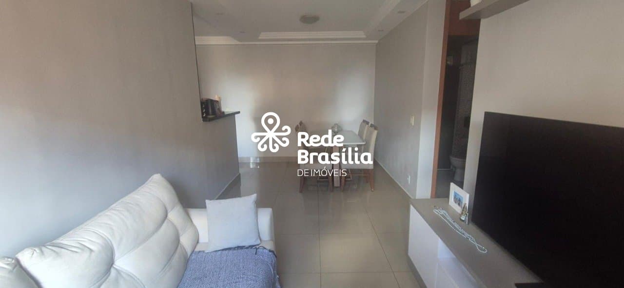 Imagem da propriedade TH31921 3