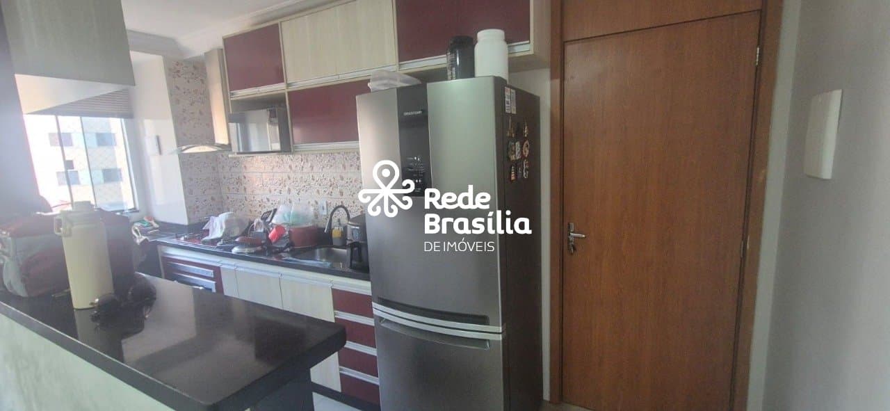 Imagem da propriedade TH31921 6
