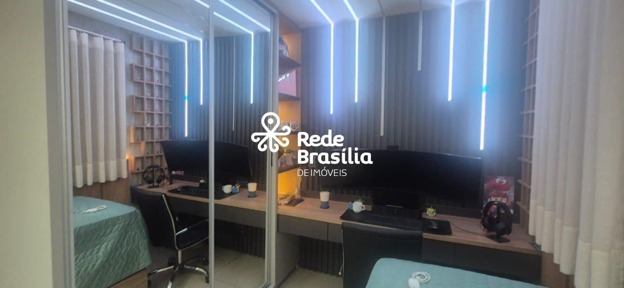 Imagem da propriedade TH31921 7