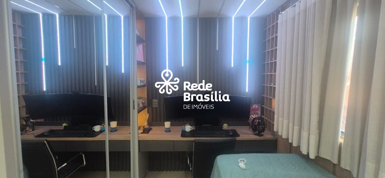 Imagem da propriedade TH31921 9