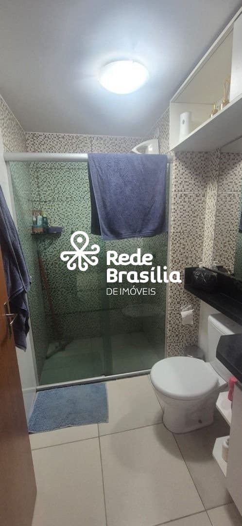 Imagem da propriedade TH31921 12