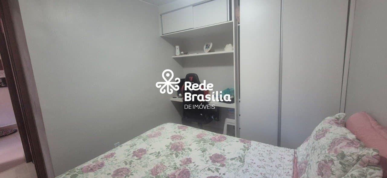 Imagem da propriedade TH31921 13