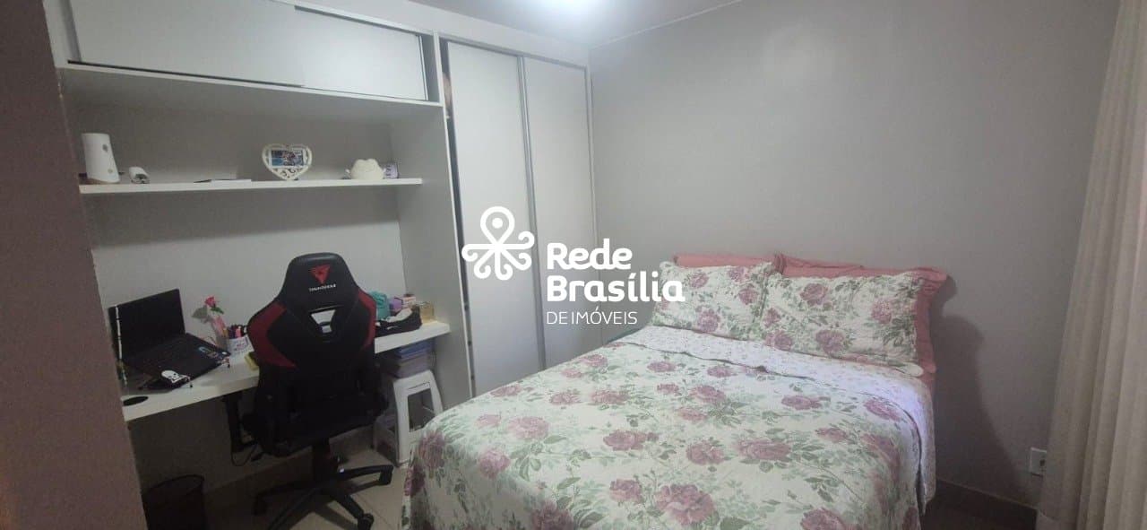 Imagem da propriedade TH31921 14