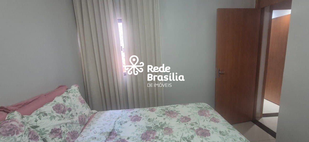 Imagem da propriedade TH31921 15