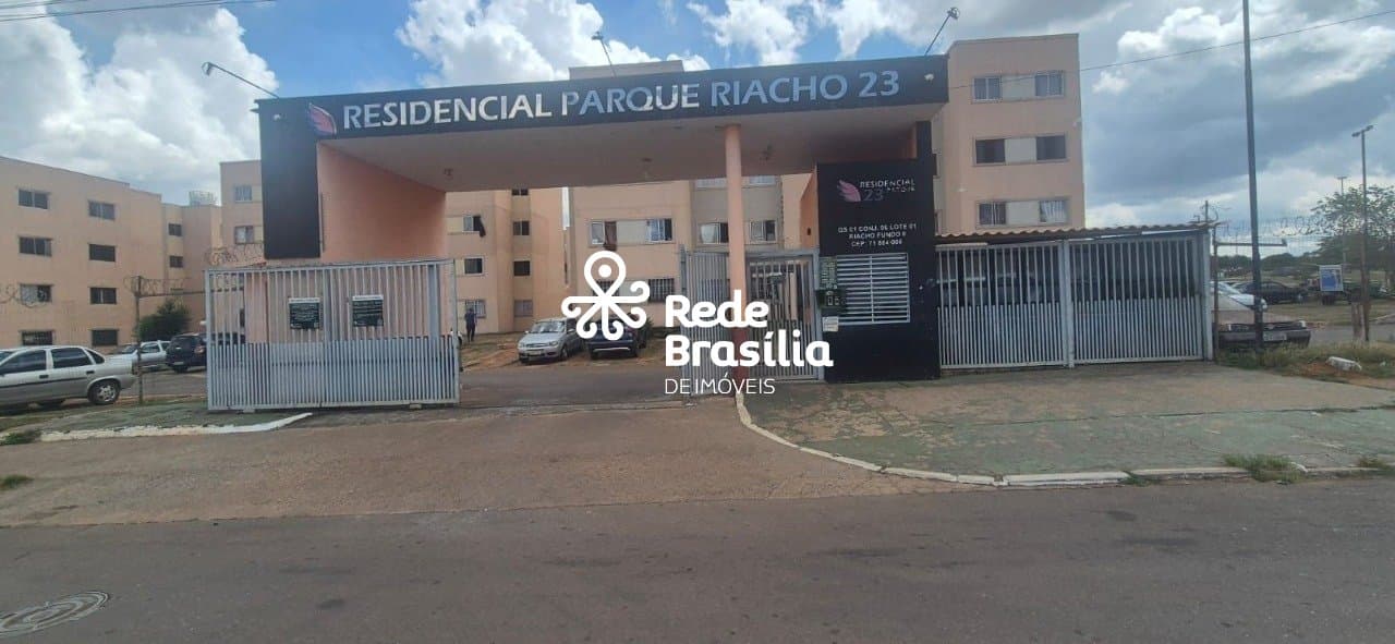 Imagem da propriedade TH31921 16
