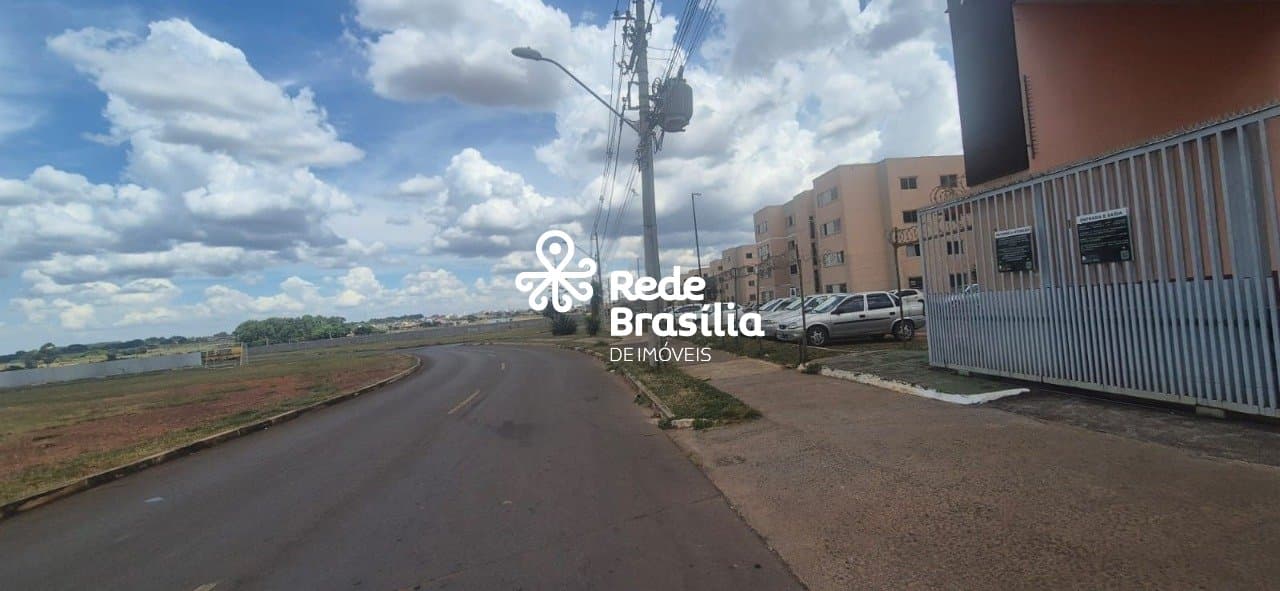Imagem da propriedade TH31921 18