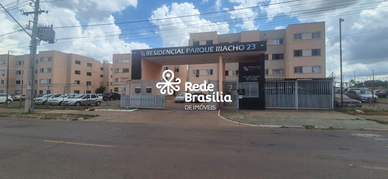 Imagem da propriedade TH31921 19