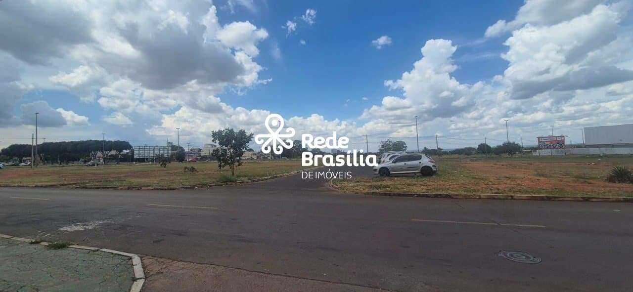 Imagem da propriedade TH31921 22