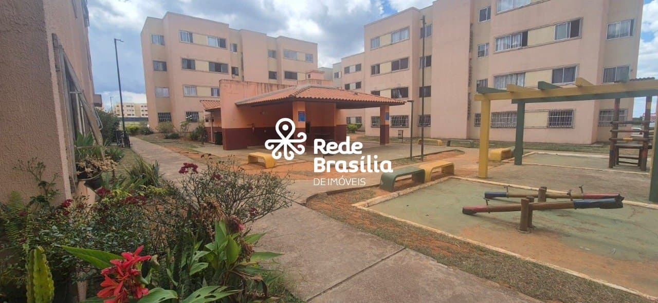 Imagem da propriedade TH31921 23
