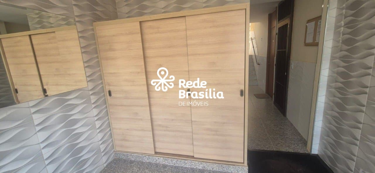 Imagem da propriedade TH31921 24