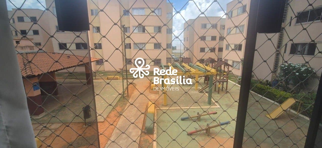 Imagem da propriedade TH31921 26
