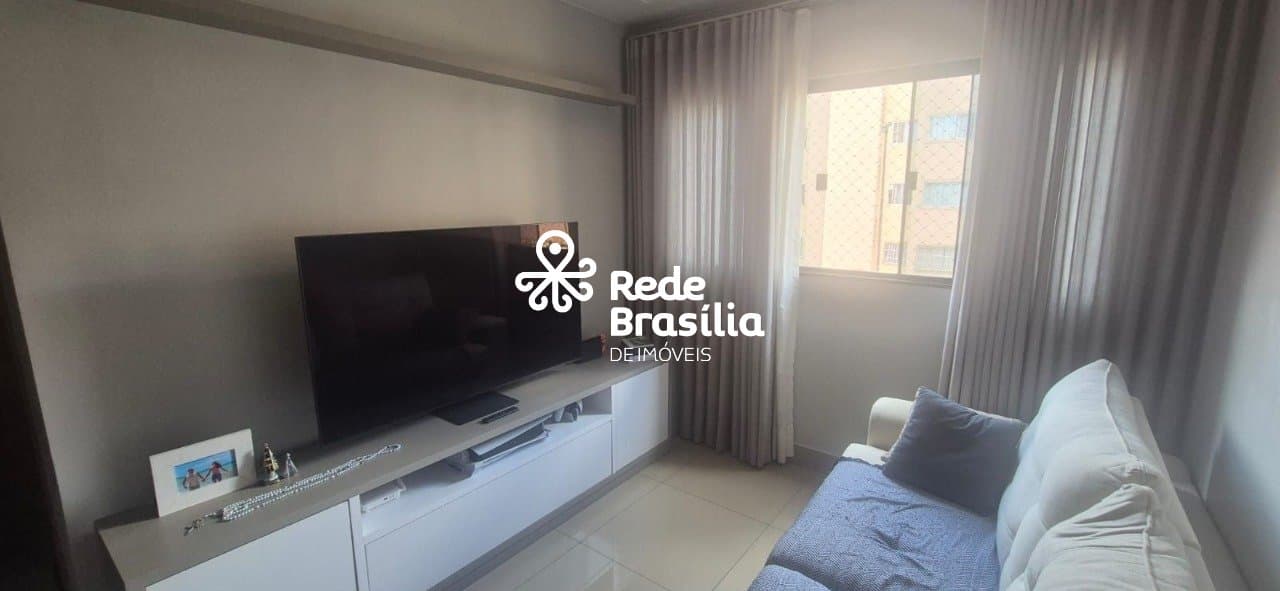 Imagem da propriedade TH31921 1