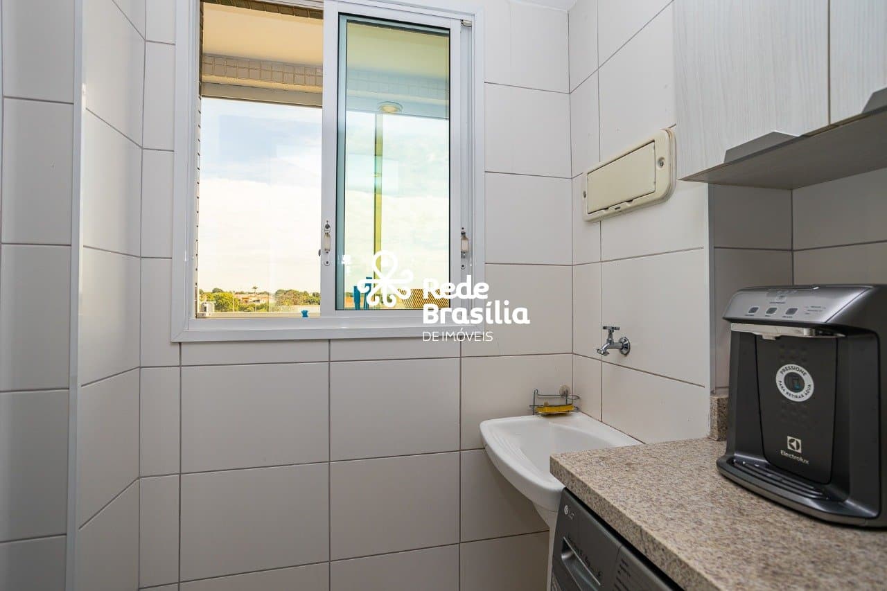 Imagem da propriedade TH31978 10