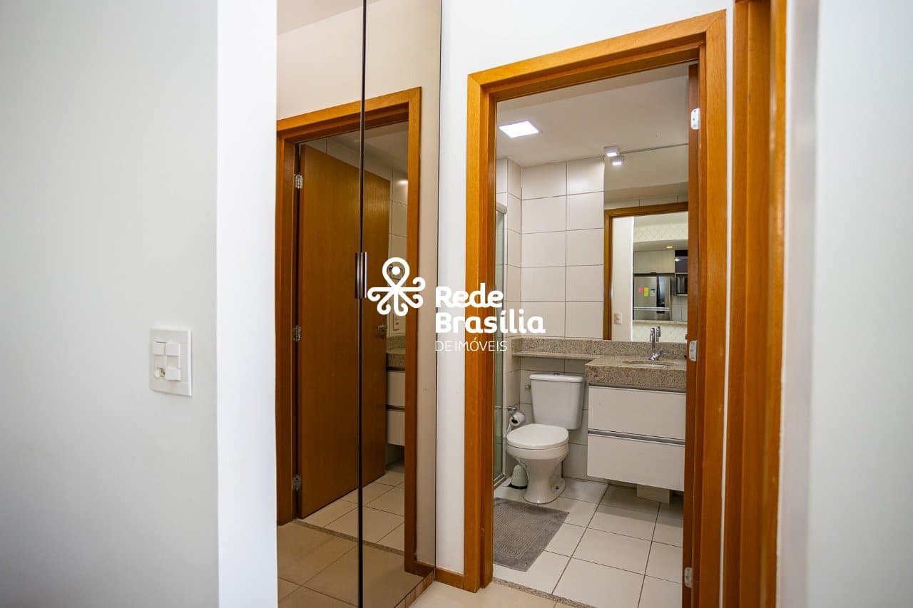 Imagem da propriedade TH31978 11