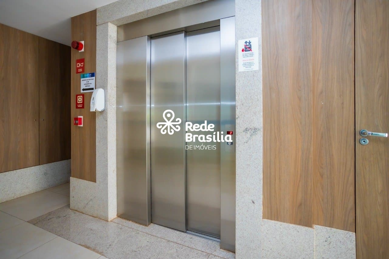 Imagem da propriedade TH31978 17