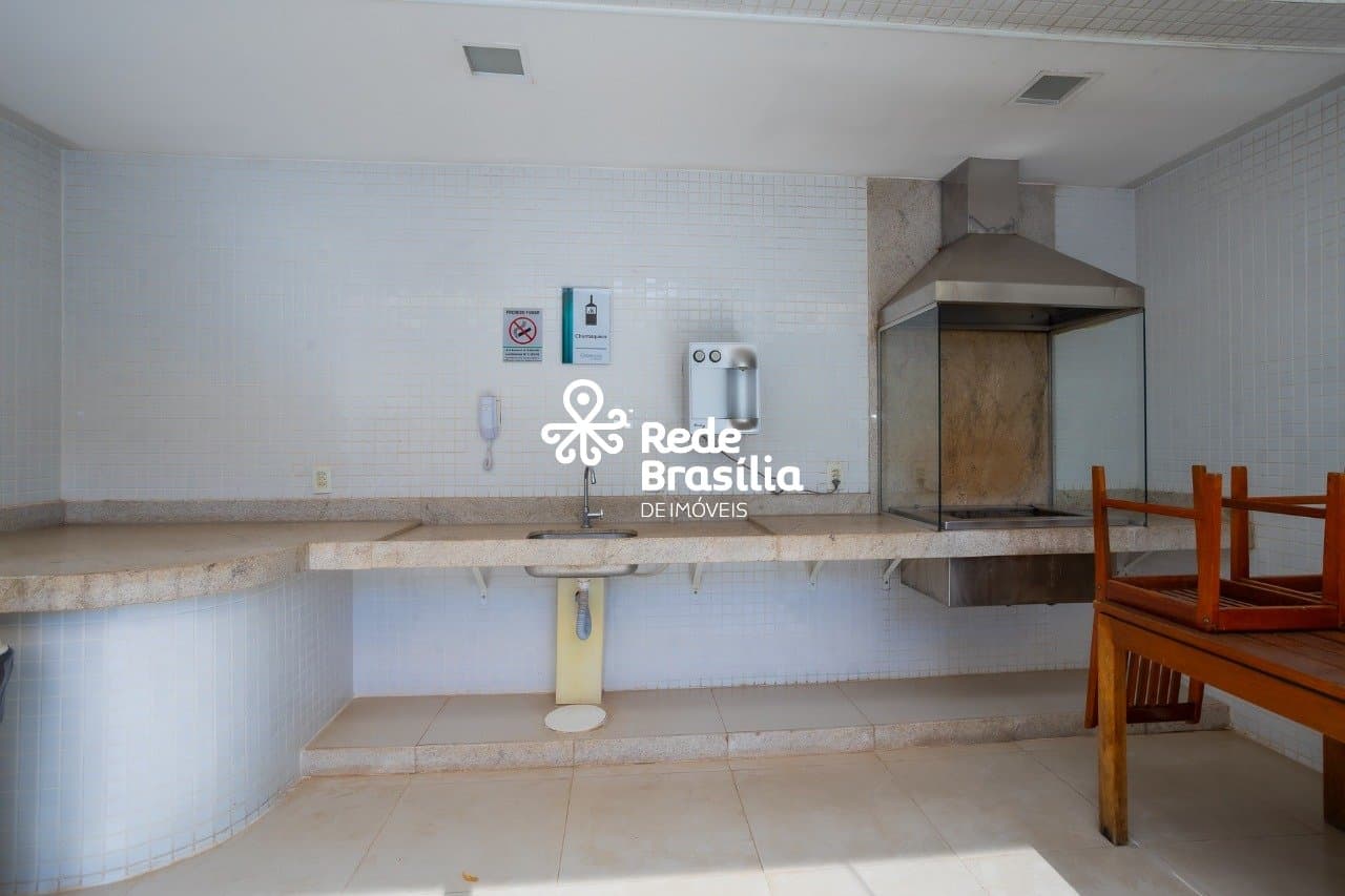 Imagem da propriedade TH31978 18