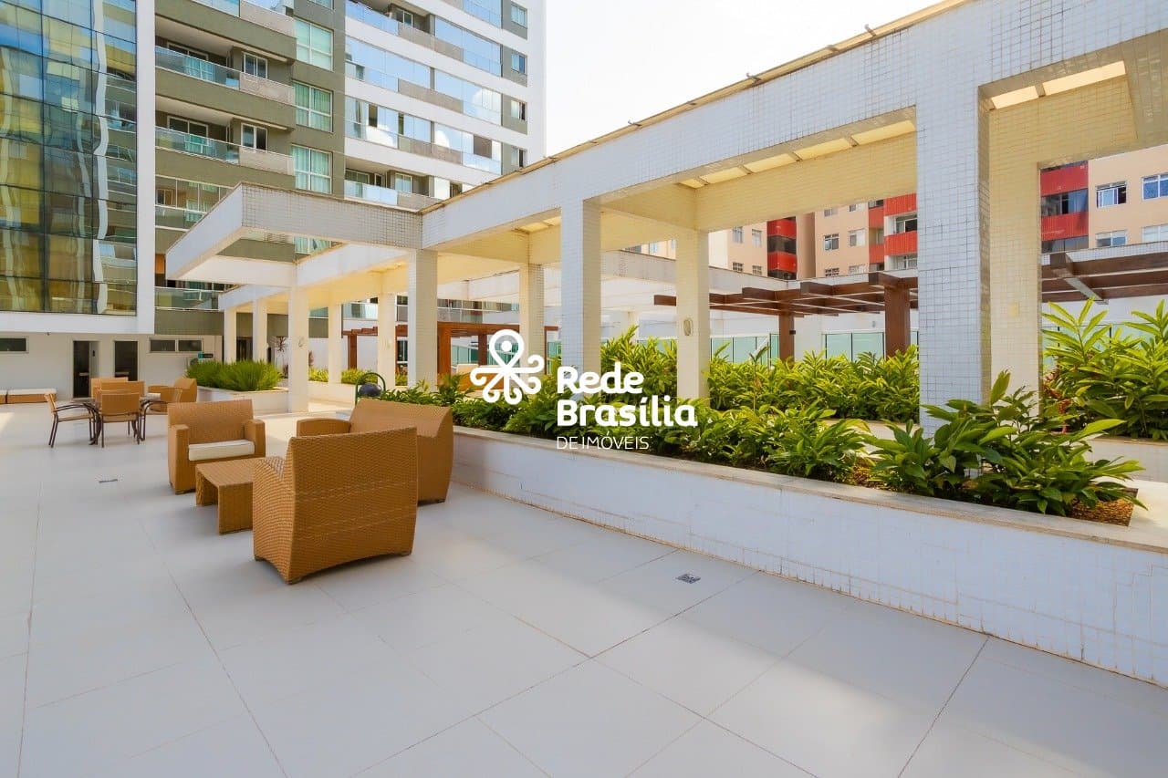 Imagem da propriedade TH31978 24
