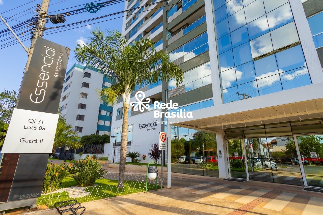 Imagem da propriedade TH31978 25