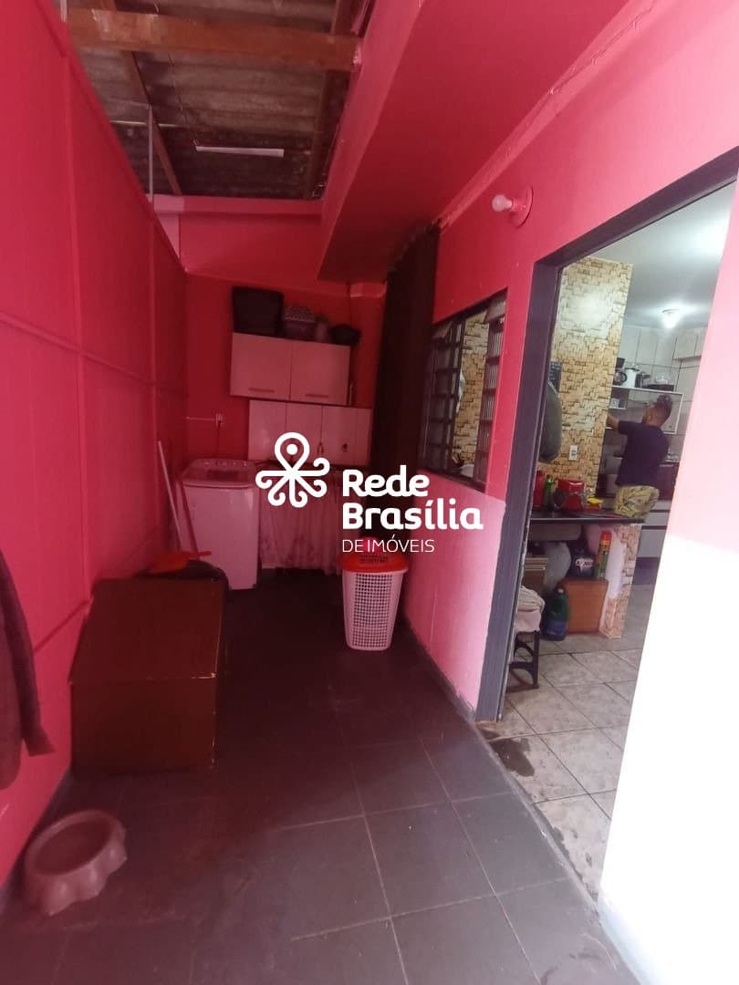 Imagem da propriedade TH31981 2