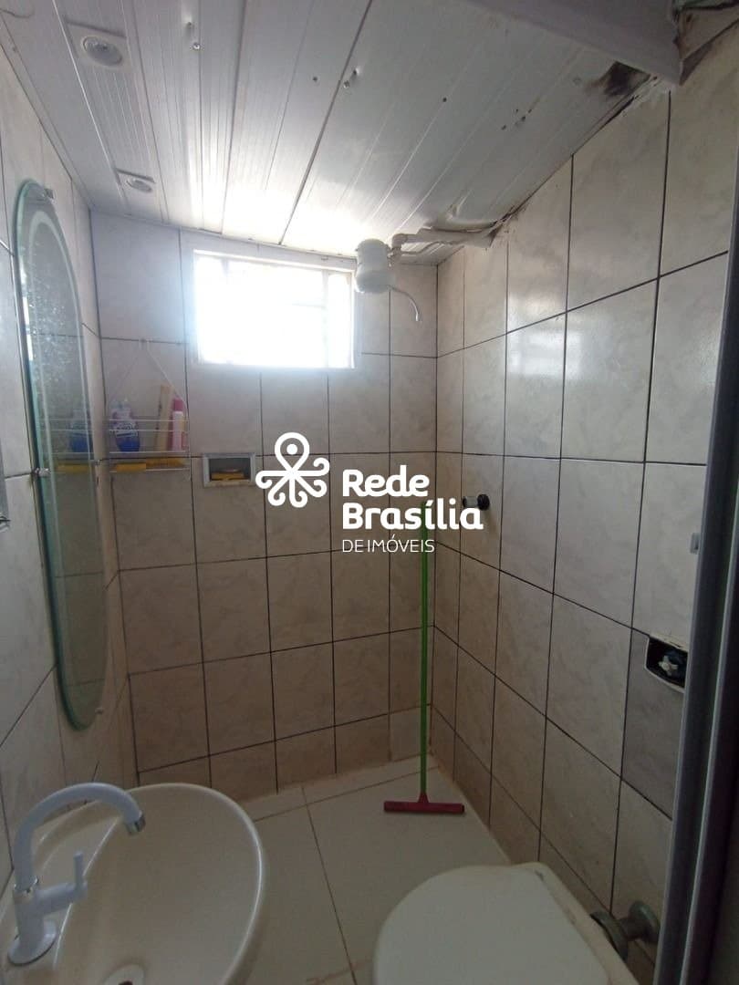 Imagem da propriedade TH31981 4
