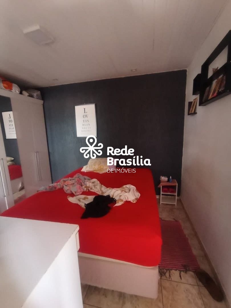 Imagem da propriedade TH31981 6