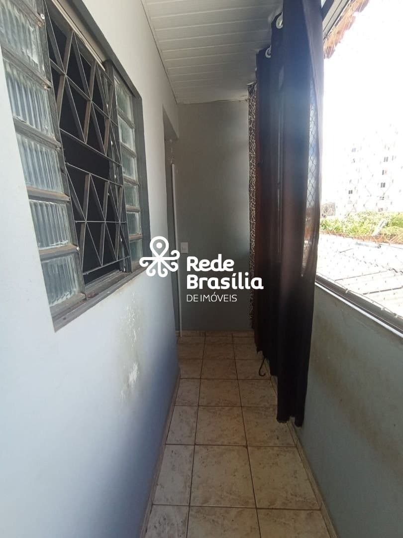 Imagem da propriedade TH31981 9