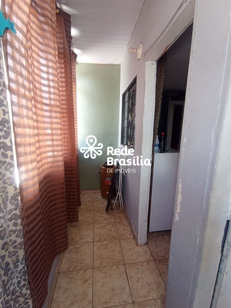 Imagem da propriedade TH31981 10