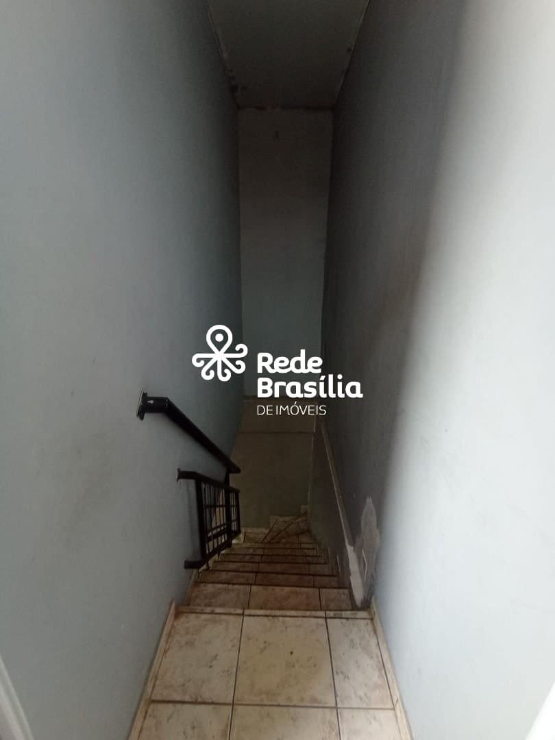 Imagem da propriedade TH31981 13