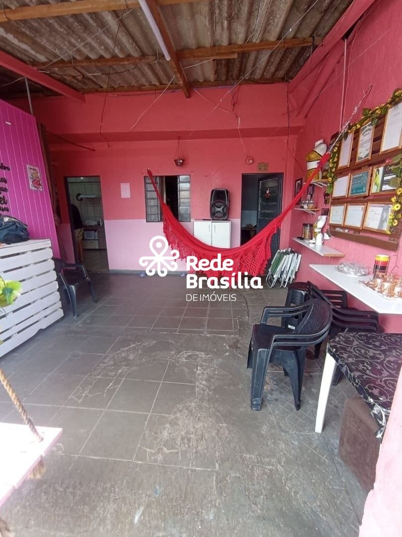 Imagem da propriedade TH31981 14