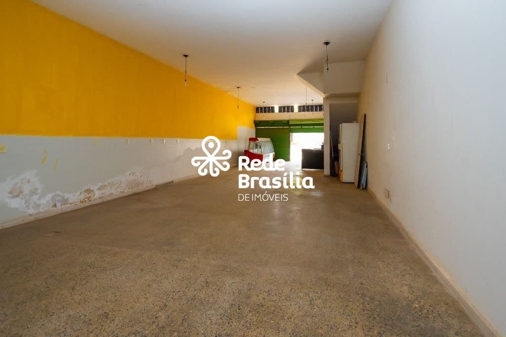 Imagem da propriedade TH32007 2