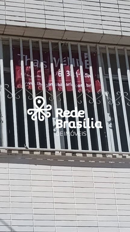 Imagem da propriedade TH32007 7