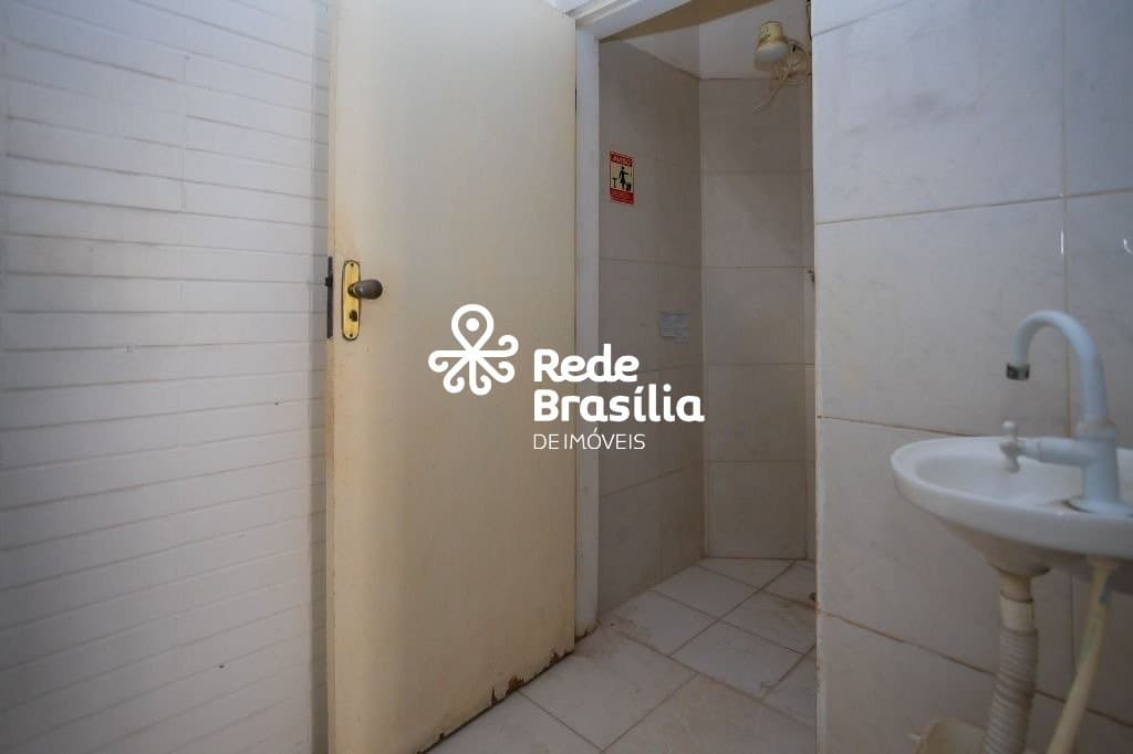 Imagem da propriedade TH32007 8