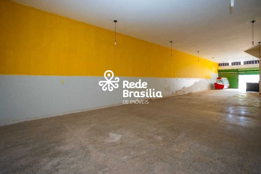 Imagem da propriedade TH32007 3