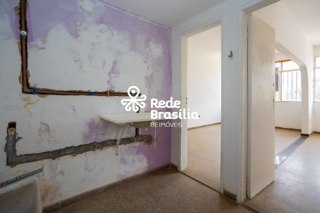 Imagem da propriedade TH32007 11