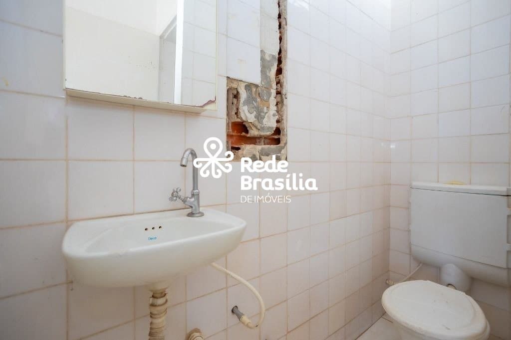 Imagem da propriedade TH32007 13