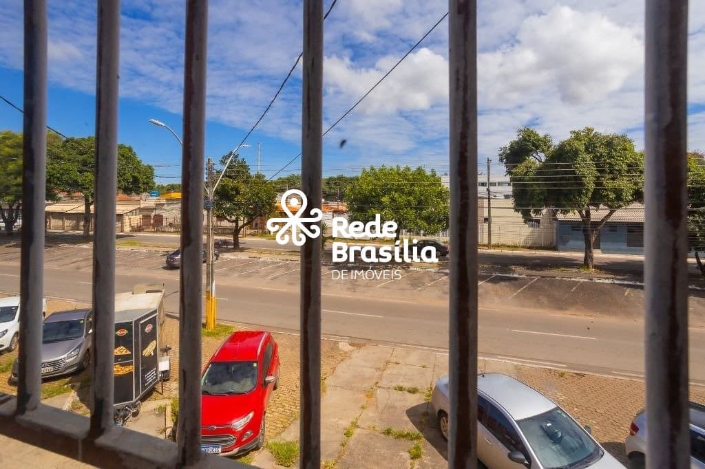 Imagem da propriedade TH32007 15
