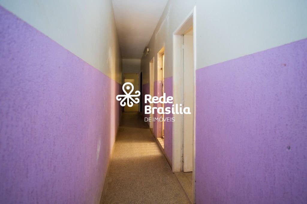 Imagem da propriedade TH32007 16