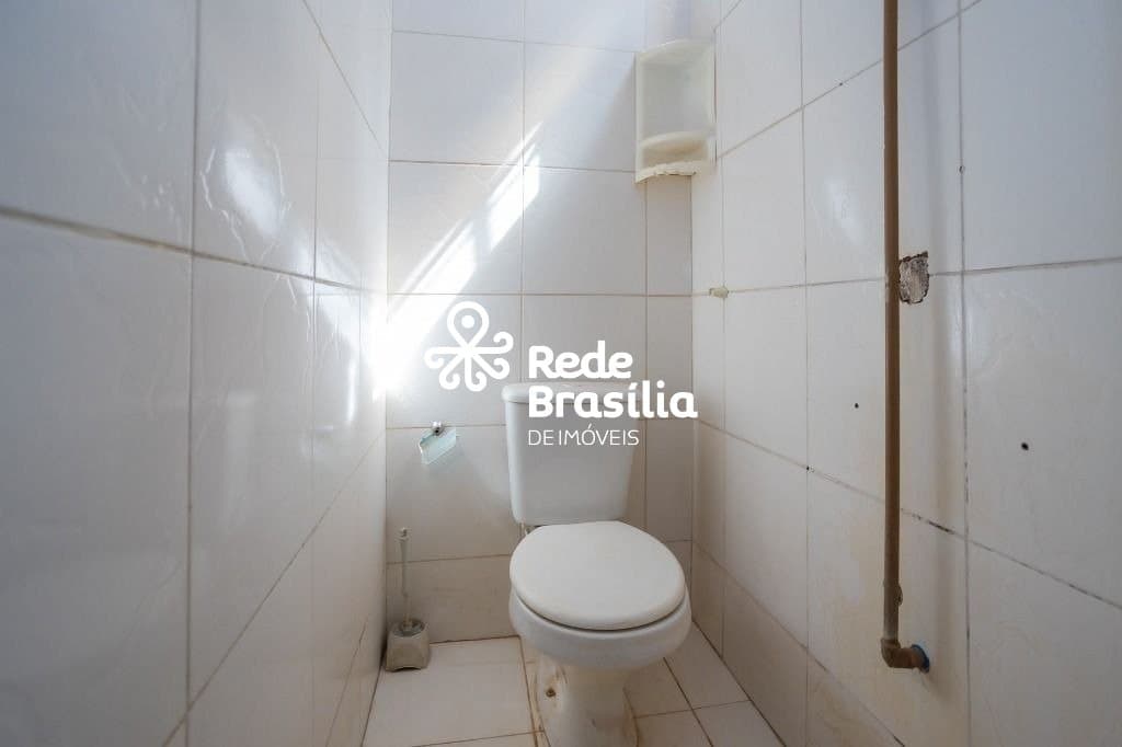 Imagem da propriedade TH32007 22