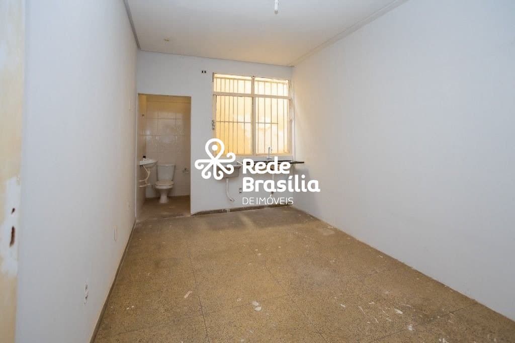 Imagem da propriedade TH32007 23