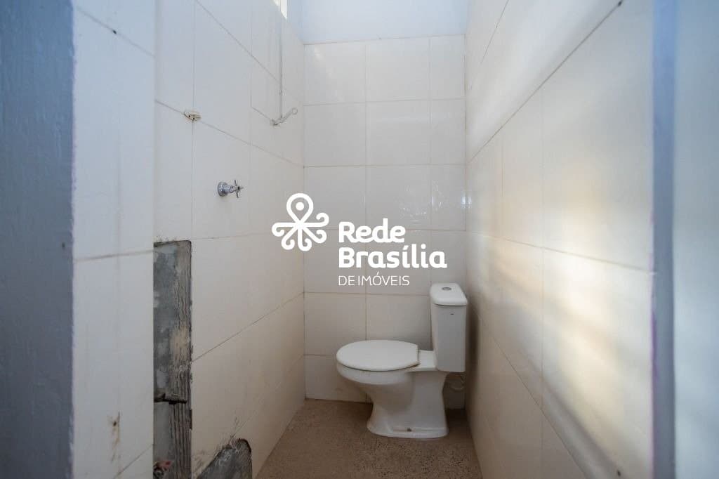 Imagem da propriedade TH32007 28
