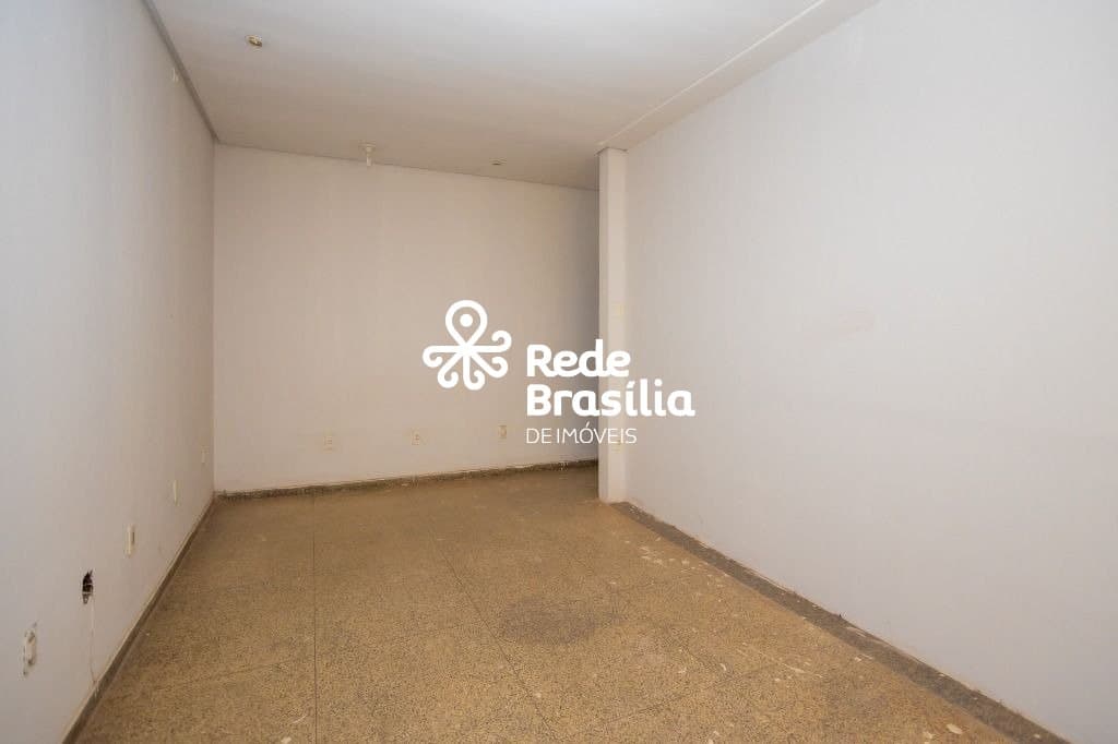 Imagem da propriedade TH32007 29