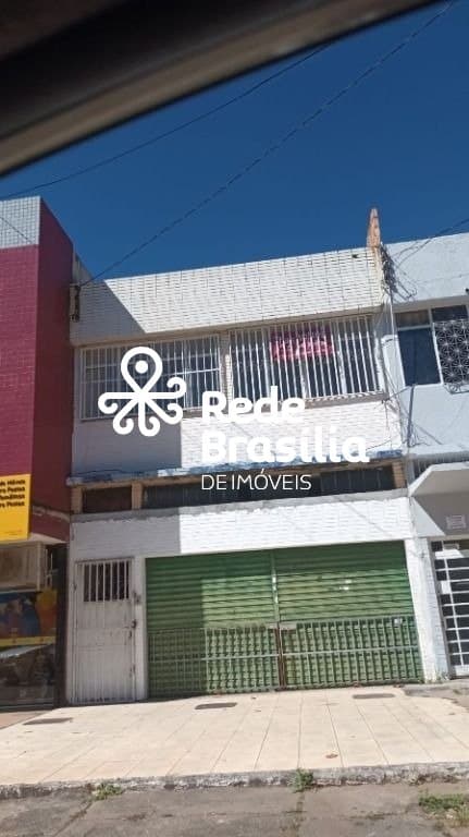 Imagem da propriedade TH32007 30